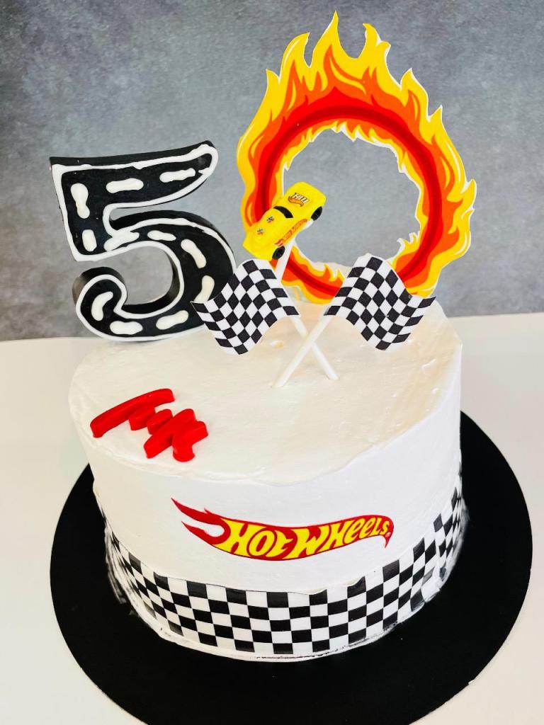 הפי די קייקס Happy D Cakes הפי די קייקס Happy D Cakes