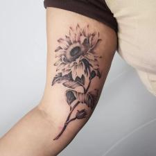 OcTattoo