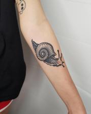 OcTattoo