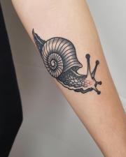 OcTattoo