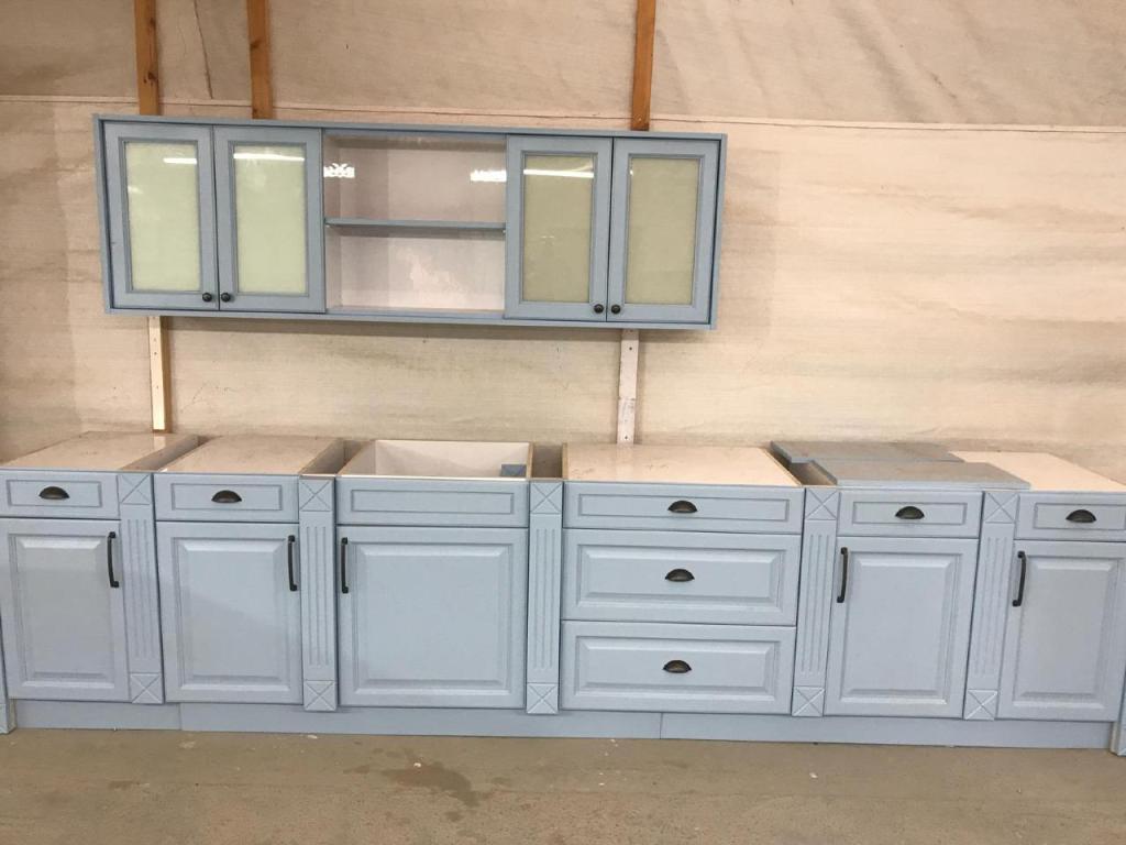 המצבעה המצבעה