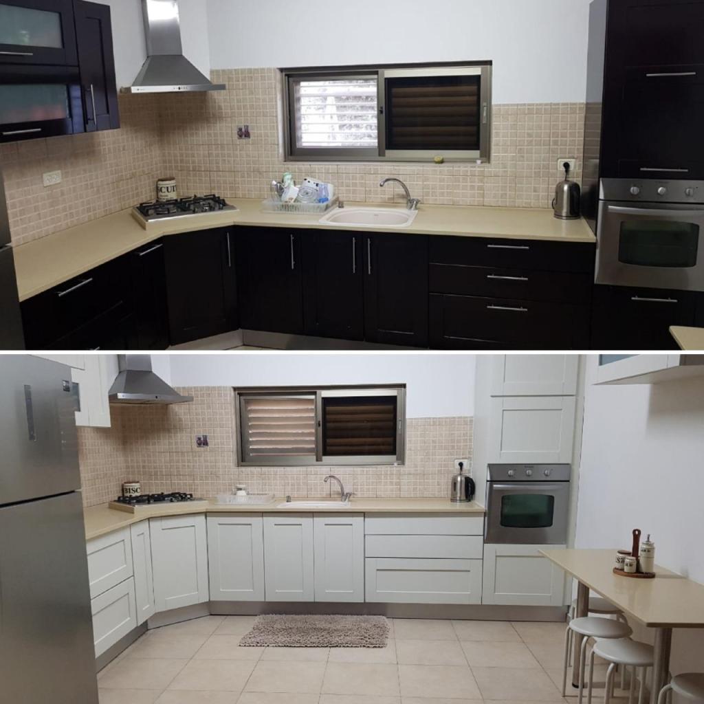 המצבעה המצבעה