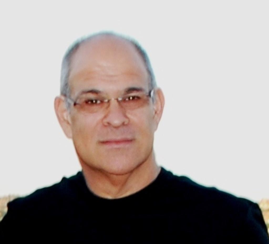 דן קידר איכות ותקינה דן קידר איכות ותקינה