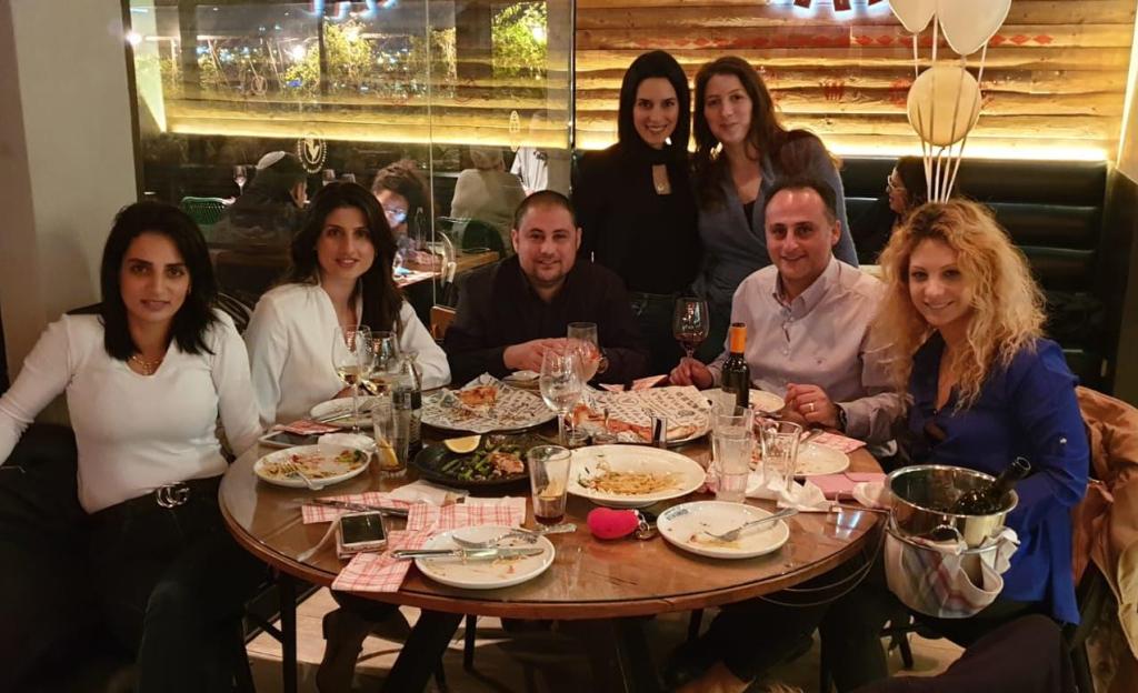 אסף ביטוחים ופיננסים אסף ביטוחים ופיננסים