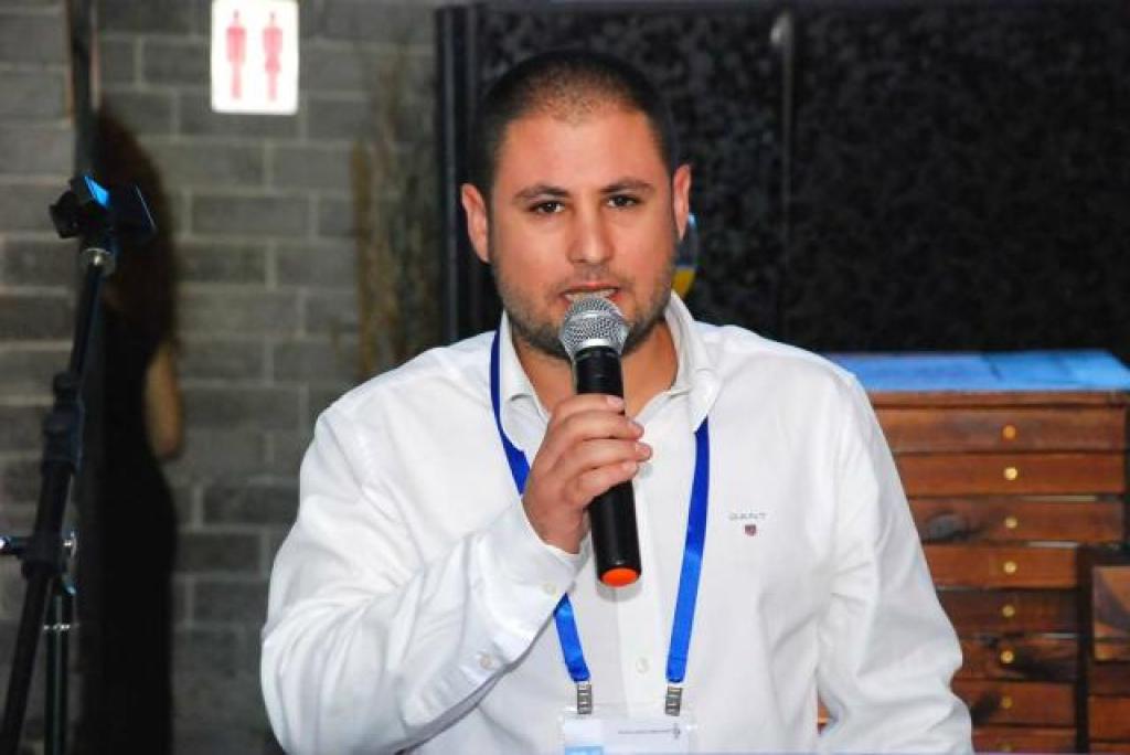 אסף ביטוחים ופיננסים אסף ביטוחים ופיננסים