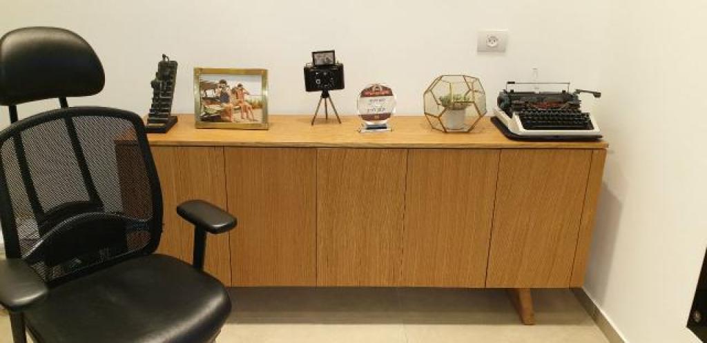 אסף ביטוחים ופיננסים אסף ביטוחים ופיננסים