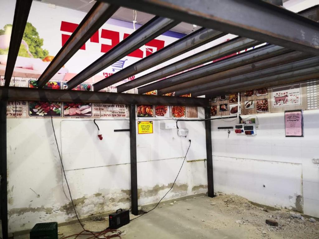 ח י הנדסה ח י הנדסה