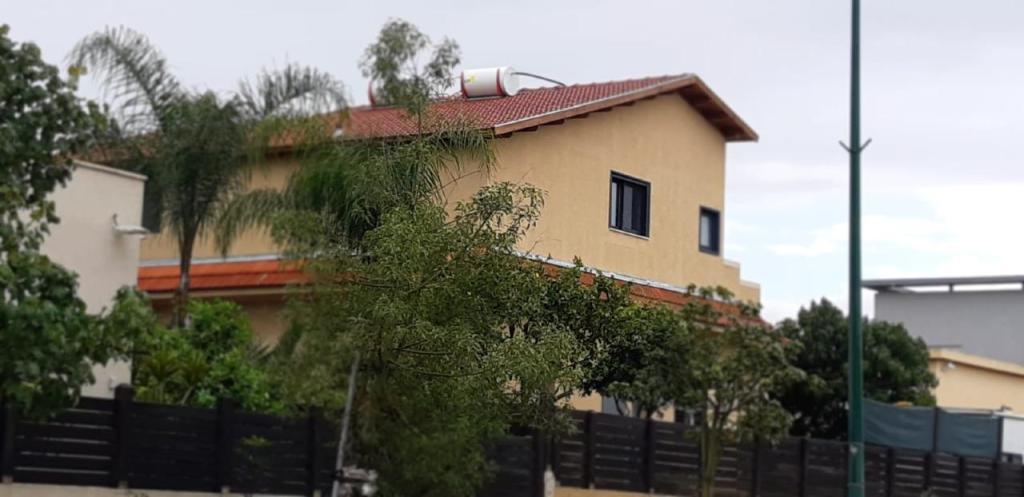 ח י הנדסה ח י הנדסה