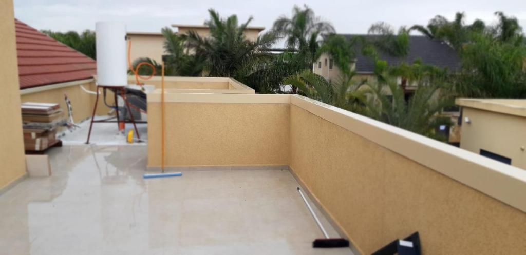 ח י הנדסה ח י הנדסה