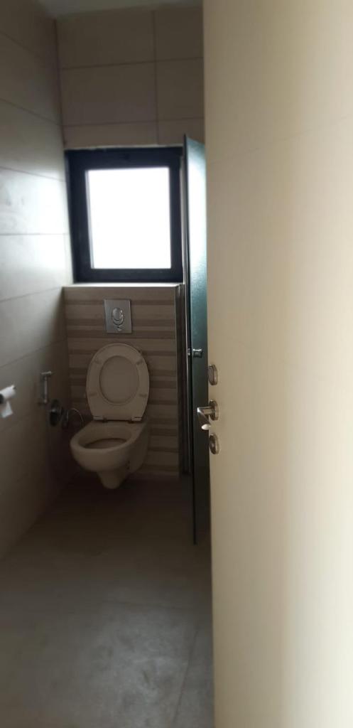 ח י הנדסה ח י הנדסה