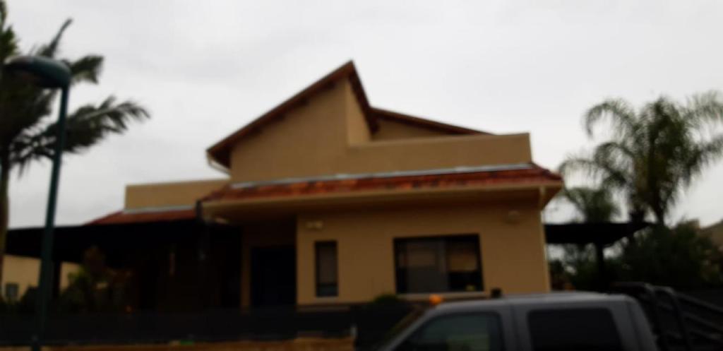 ח י הנדסה ח י הנדסה