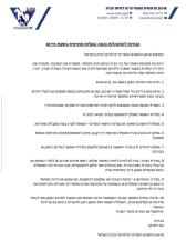 מלוין מרכז אילוף כלבים