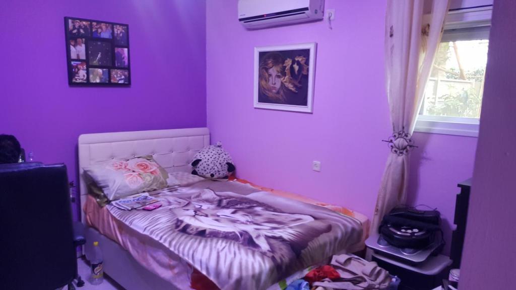 res עילאי ברמה תיווך res עילאי ברמה תיווך