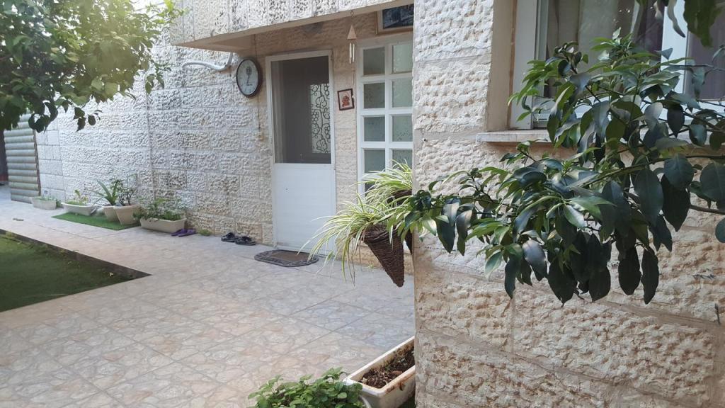 res עילאי ברמה תיווך res עילאי ברמה תיווך