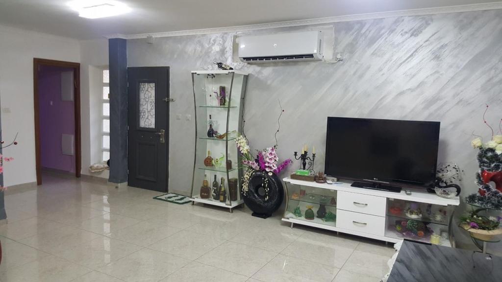 res עילאי ברמה תיווך res עילאי ברמה תיווך