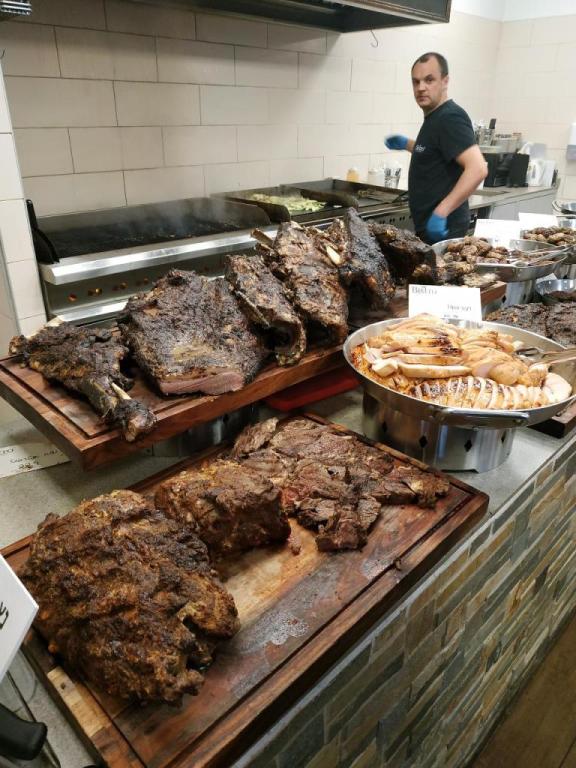 ביסטרו 3 ביסטרו 3