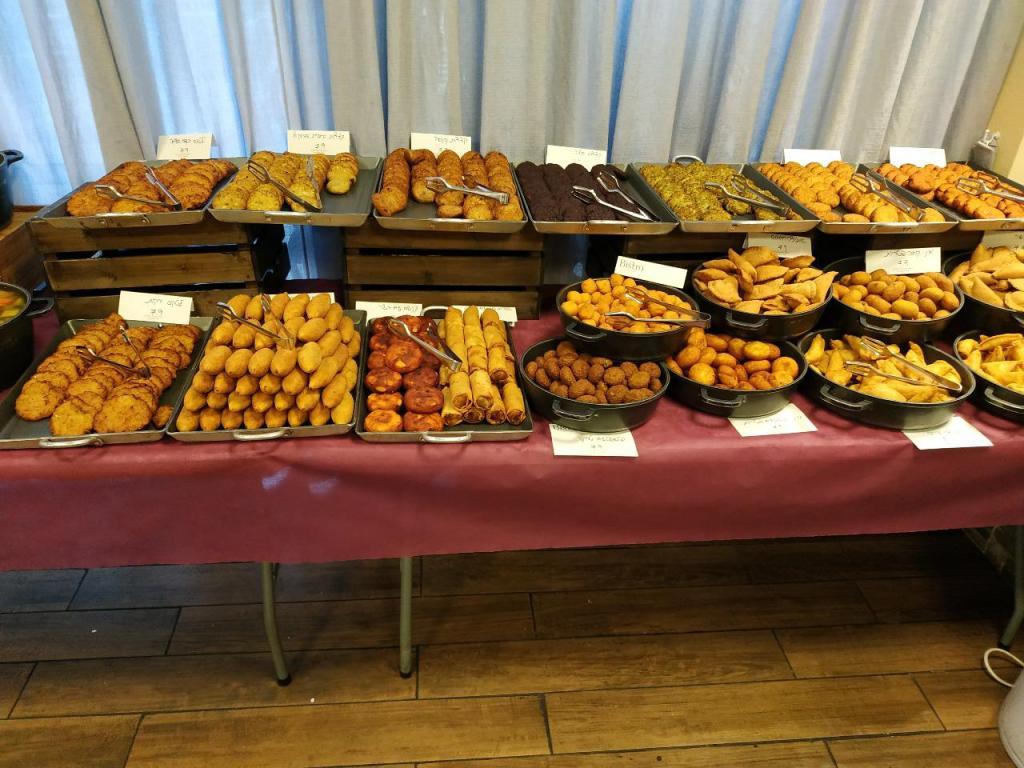 ביסטרו 3 ביסטרו 3