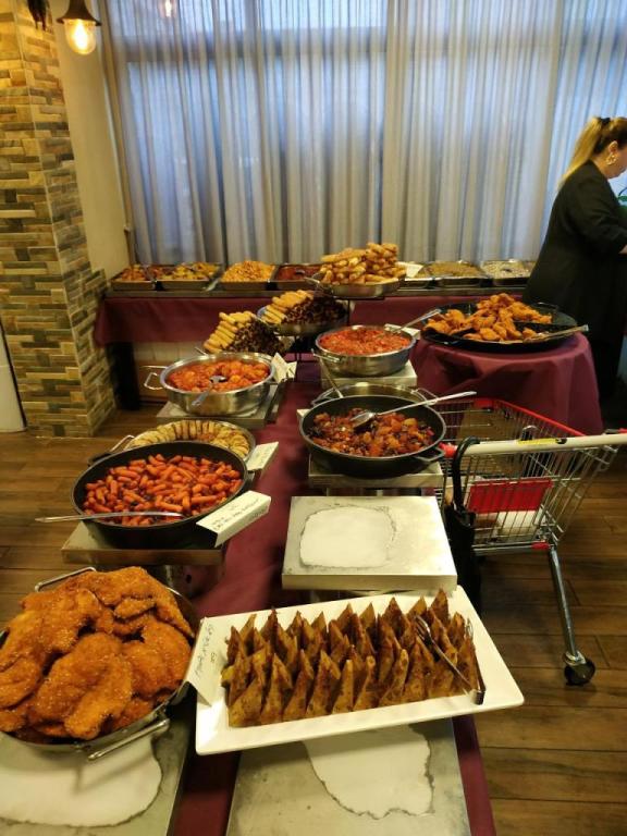 ביסטרו 3 ביסטרו 3