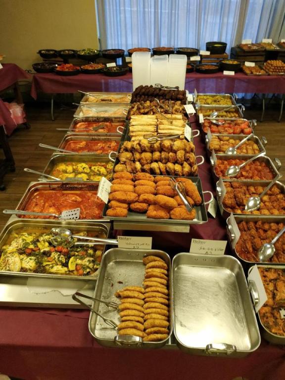 ביסטרו 3 ביסטרו 3