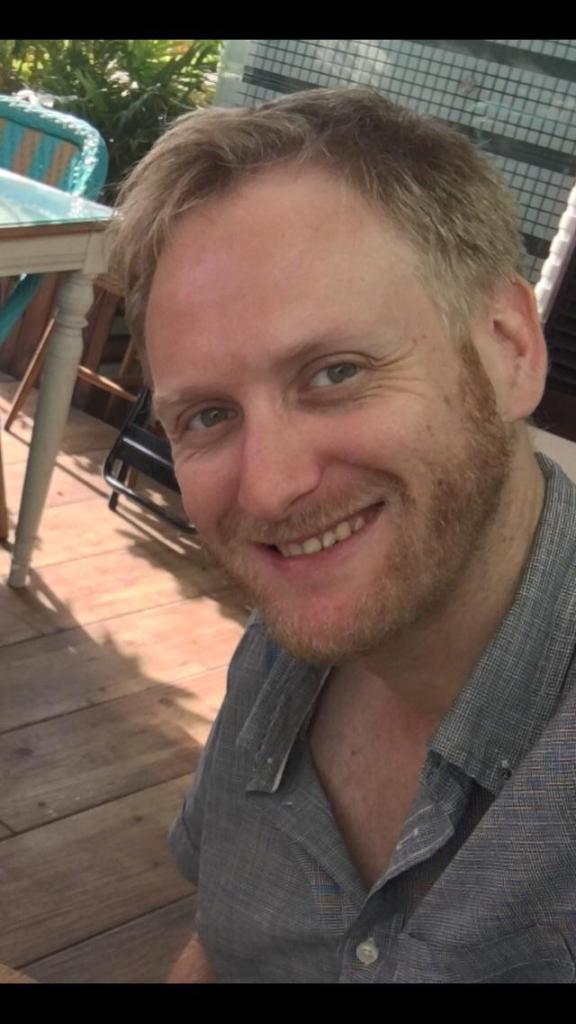 איתי רוזנברג מינוף קריירה איתי רוזנברג מינוף קריירה