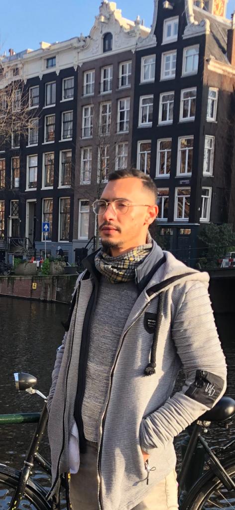 דני הספר Barbarshop דני הספר Barbarshop