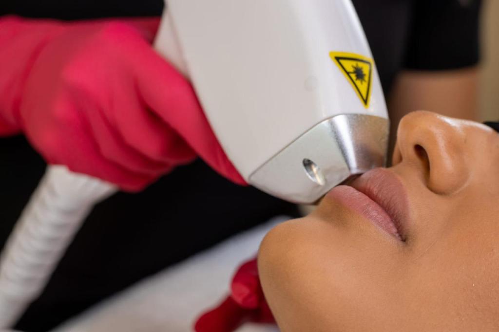 חיוש קוסמטיקס חיוש קוסמטיקס