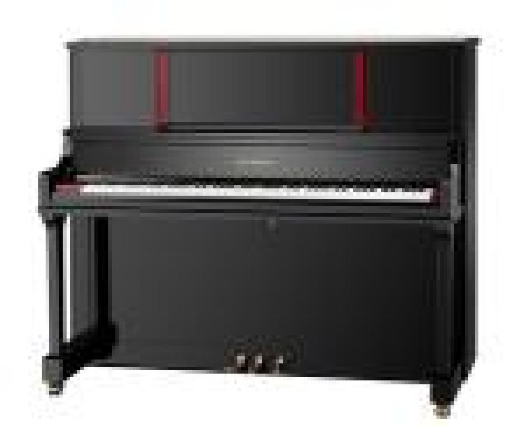 רוני מכוון פסנתרים רוני מכוון פסנתרים