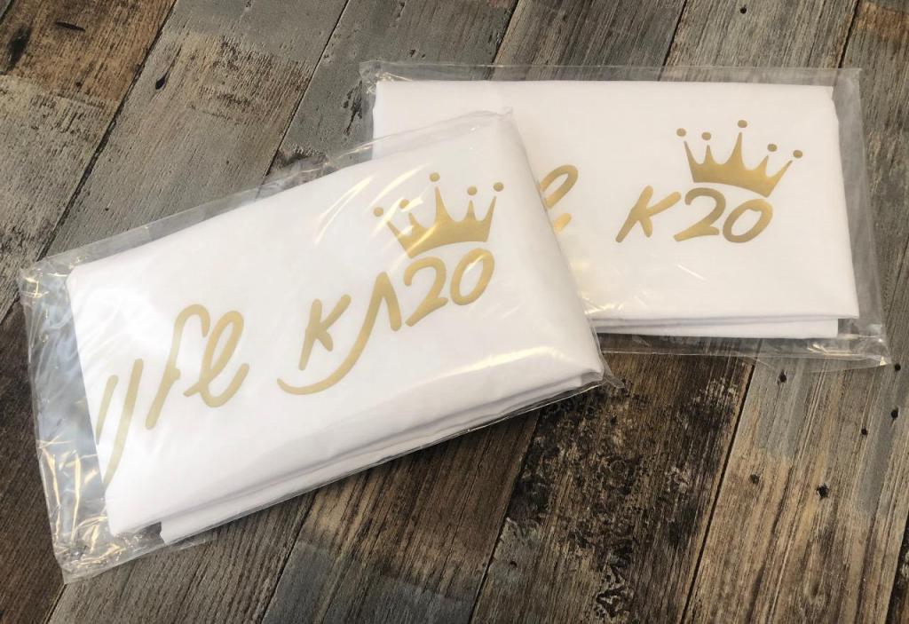 מתנה מתוקה מתנה מתוקה