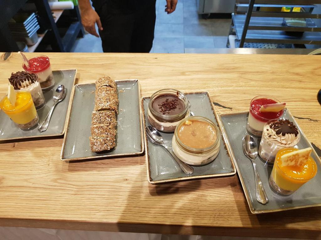 מיטלנד Meatland מיטלנד Meatland