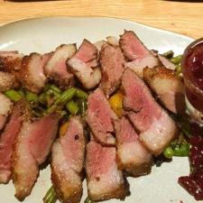 מיטלנד Meatland