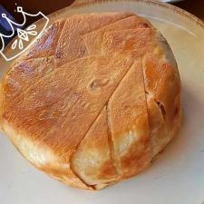 מיטלנד Meatland
