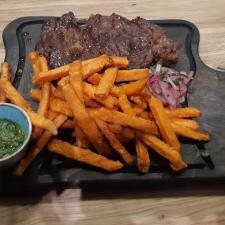 מיטלנד Meatland