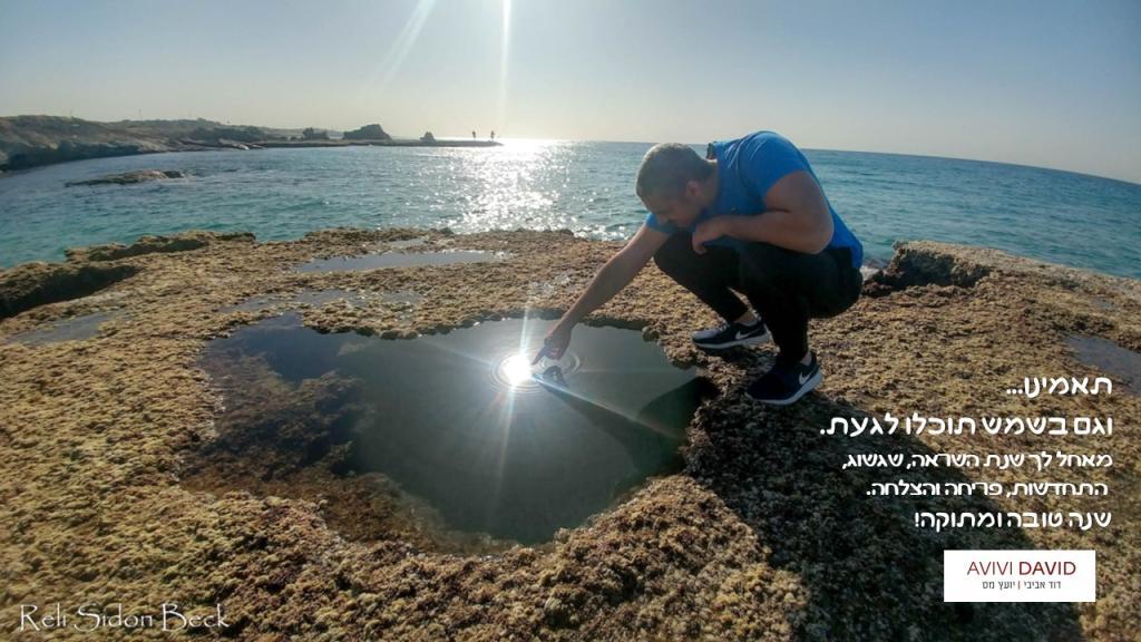 דוד אביבי דוד אביבי