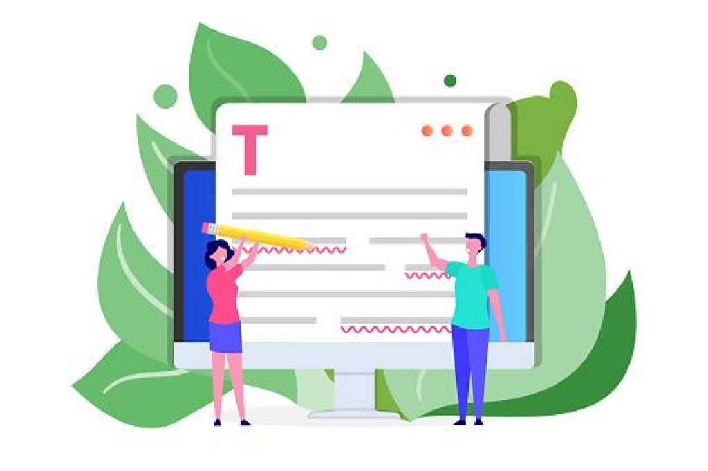 רון סלע רון סלע