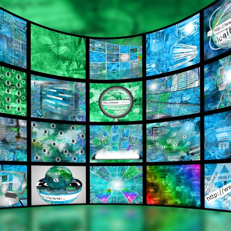 רון סלע רון סלע