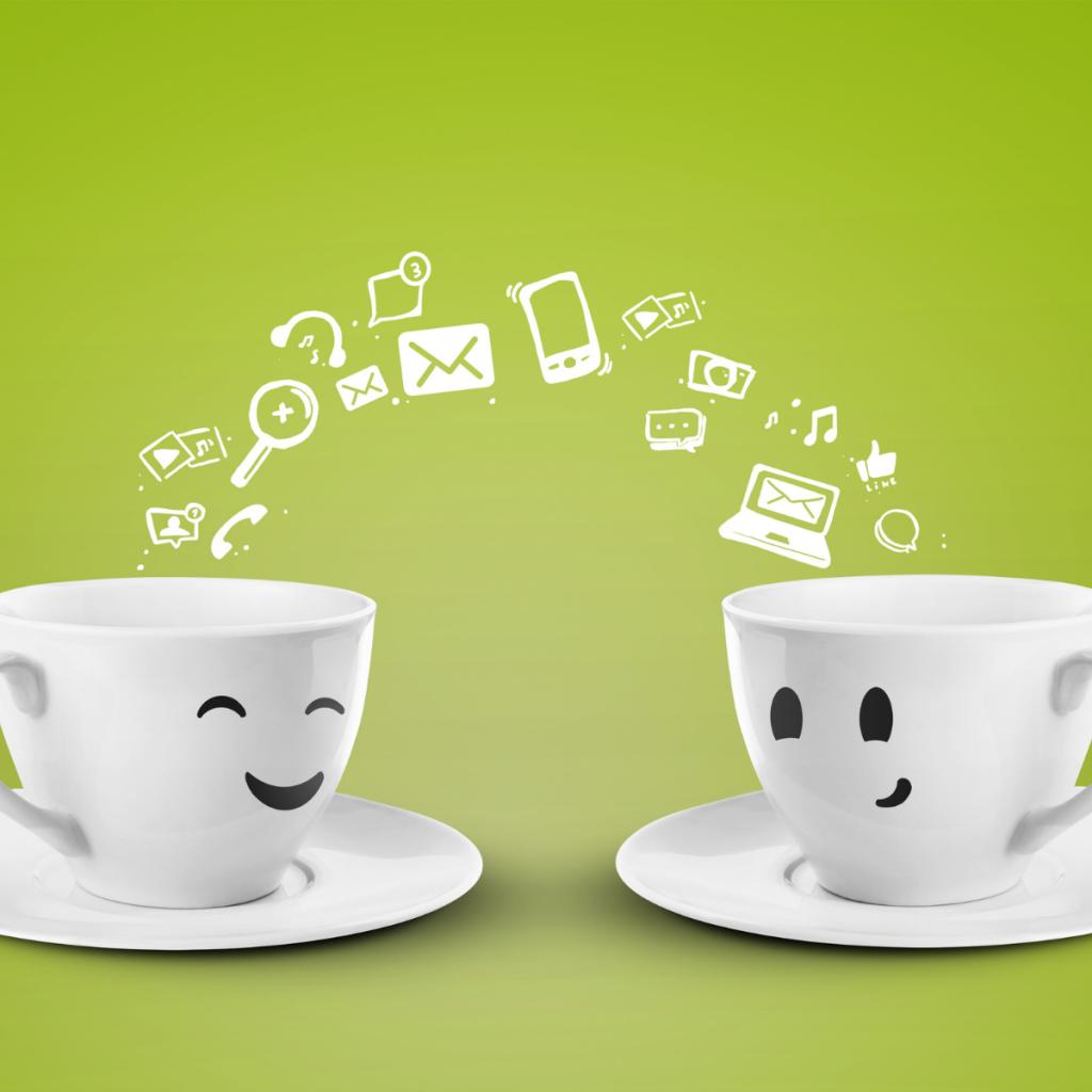 רון סלע רון סלע