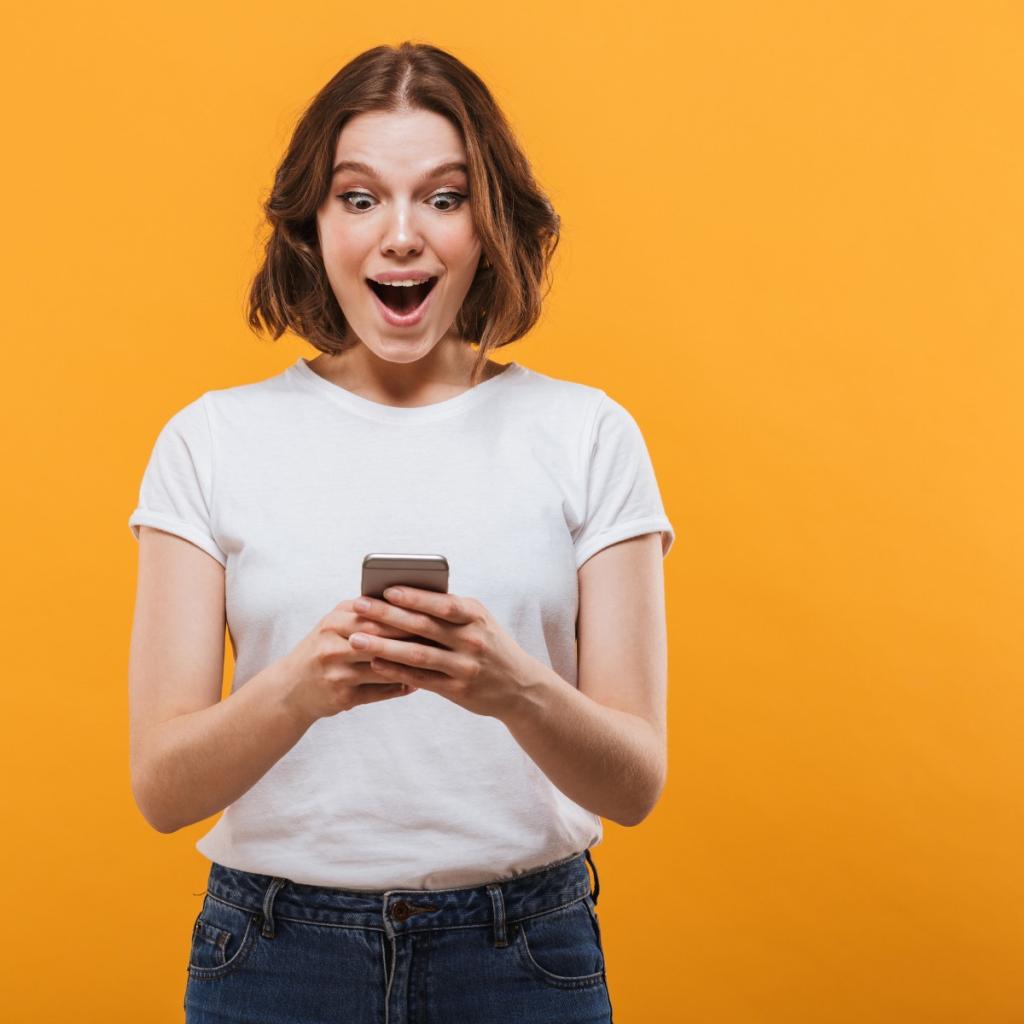 רון סלע רון סלע