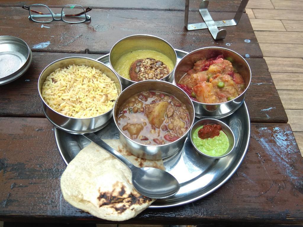 Lunchbox india Lunchbox india