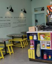 Lunchbox india