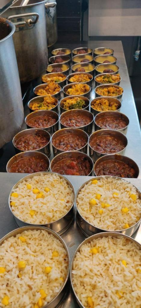 Lunchbox india Lunchbox india