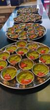 Lunchbox india