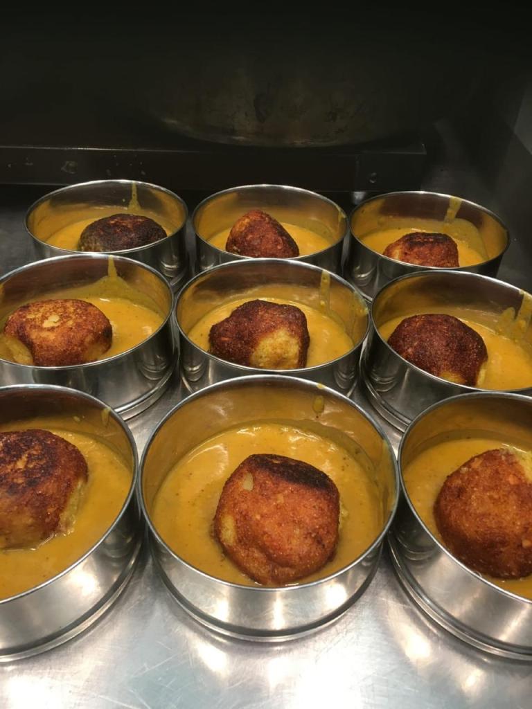 Lunchbox india Lunchbox india