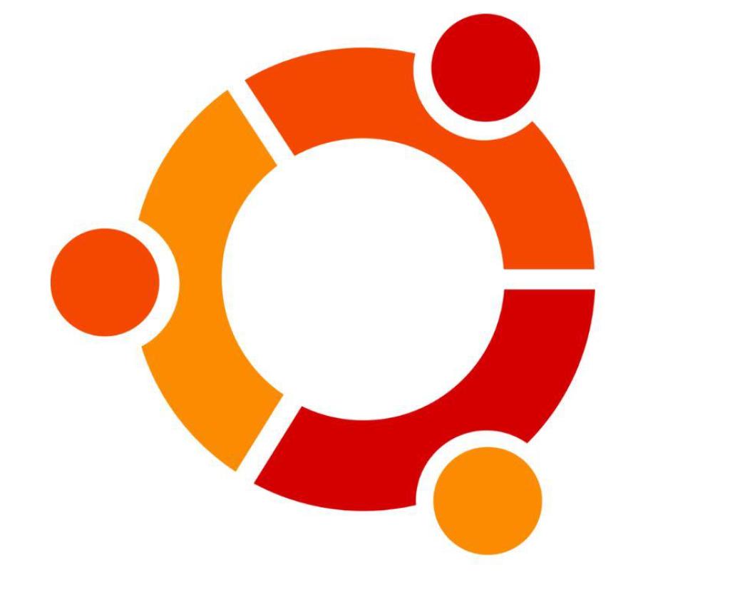 קרלוס כינר קרלוס כינר