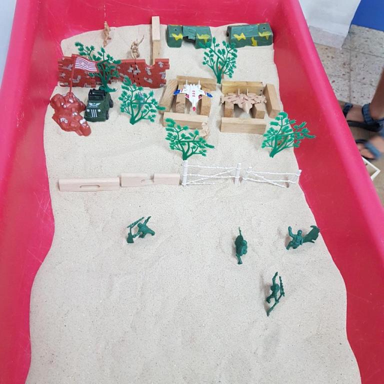 קרלוס כינר קרלוס כינר