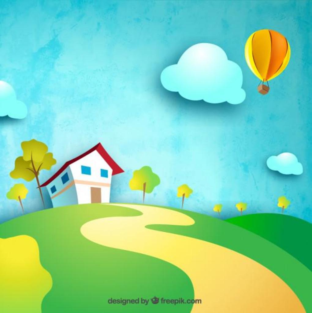 קרלוס כינר קרלוס כינר