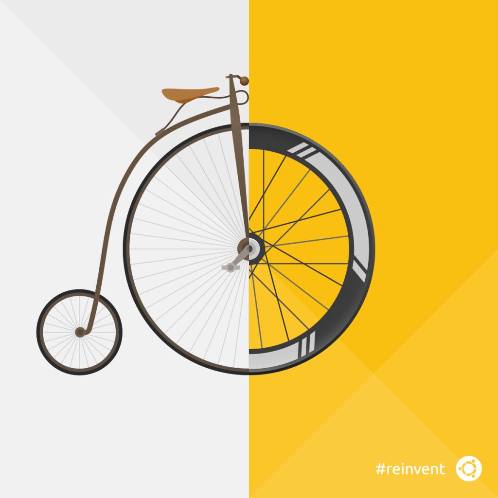 קרלוס כינר קרלוס כינר