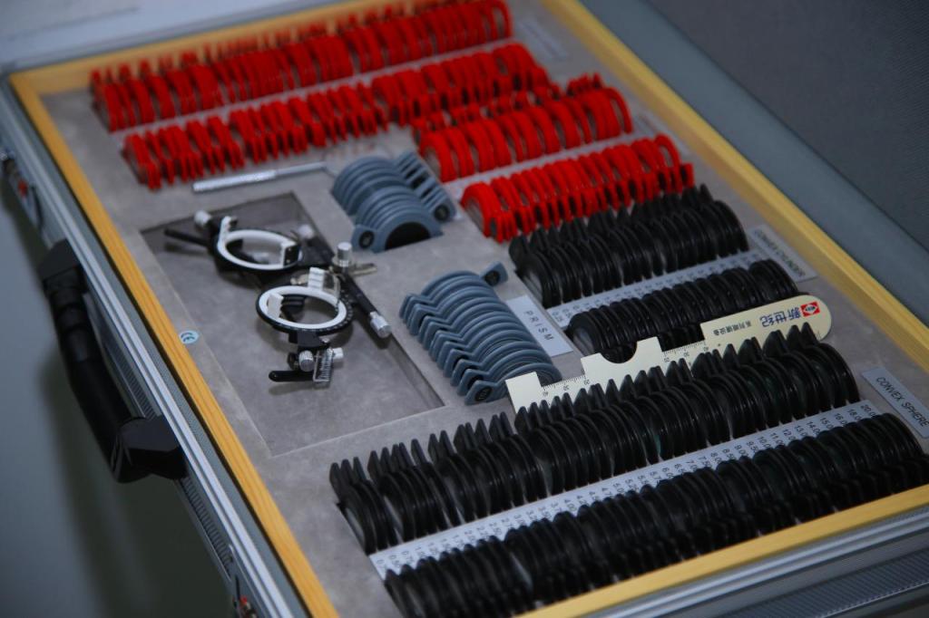 כהן אופטיק כהן אופטיק