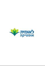 כהן אופטיק