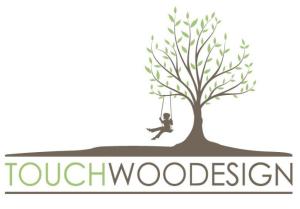 טאצ'ווד דיזיין Touchwoodesign