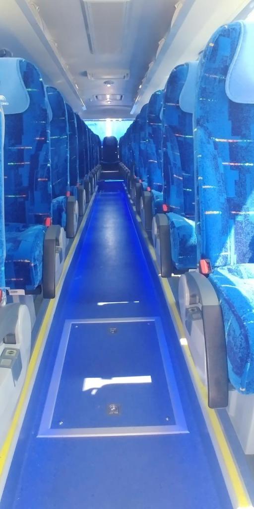 א איתמר הסעות וטיולים א איתמר הסעות וטיולים